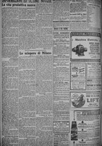 giornale/TO00185815/1919/n.102, 4 ed/004